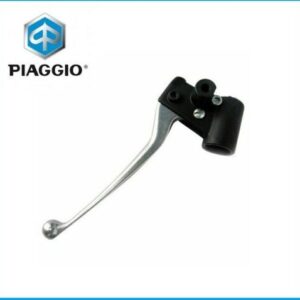 Portaleva Sinistro Originale Piaggio Liberty Rst - CM063804-0