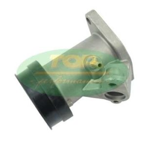 Collettore aspirazione sinistro Yamaha T-MAX ie 500cc '04-'11 CT00744-0
