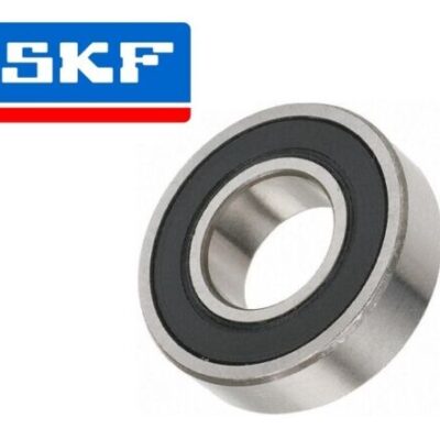 Cuscinetto a Sfere SKF [6200] 10x30x9 - MS100300900DD-0