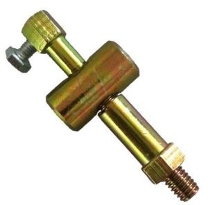 Registro Modifica Freno a Cavo per Scooter Vari - Revival DR47008-0