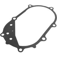 Guarnizione Corerchio Ingranaggi Yamaha Majesty 400 - Athena S410485016014-0