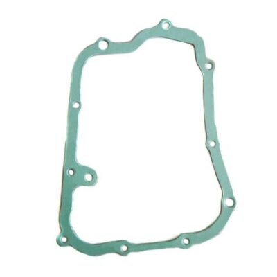 Guarnizione Coperchio Statore Yamaha Majesty 250 - Athena S410485021084-0