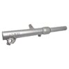 JC52100X92000 - Gambale Forcella Dx Originale Completo Per Scarabeo 125-200 Light 2007-2012-0