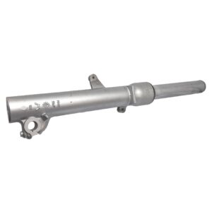 JC52100X92000 - Gambale Forcella Dx Originale Completo Per Scarabeo 125-200 Light 2007-2012-0