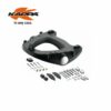 Piastra Specifica Aprilia Atlantic 200 KR314M-2766