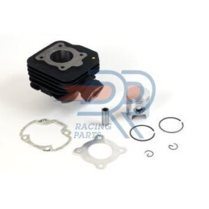 Gruppo termico DR ø 40 Peugeot Buxy EU-2 senza testa KT00123-0