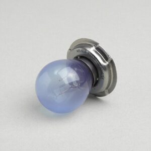 Lampada Hert Blu 12V-15W Cod. 200415-0