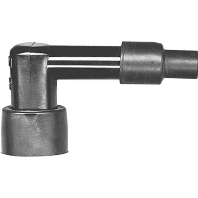 Attacco Candela Ngk LB05EZ-0