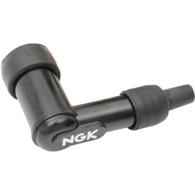 Attacco Candela Ngk LB05F-0
