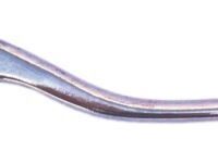 Leva Freno Destra Honda Sh 125/150/300 - LE24007-0