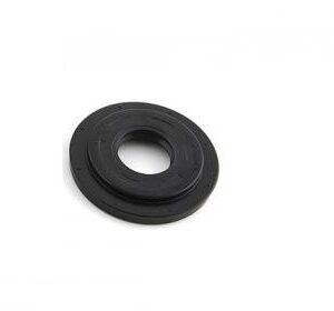 Paraolio Variatore Honda Sh 125/150 2001>2012 - Athena M731101230500-0