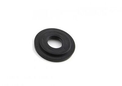 Paraolio Variatore Honda Sh 125/150 2001>2012 - Athena M731101230500-0