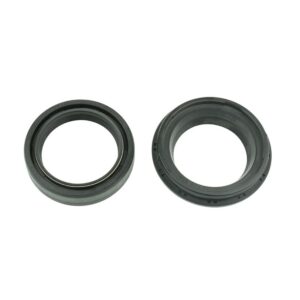 Kit Completo Stelo Forcella Kayaba 48 - P40FORKKIT017-0