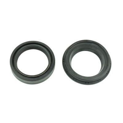 Kit Completo Stelo Forcella Kayaba 48 - P40FORKKIT017-0