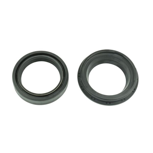 Kit Completo Stelo Forcella Kayaba 48 - P40FORKKIT017-0