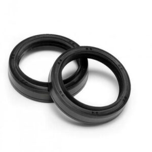 Kit Paraolio Forcella 35x48x8/10,5 - P40FORK455146-0