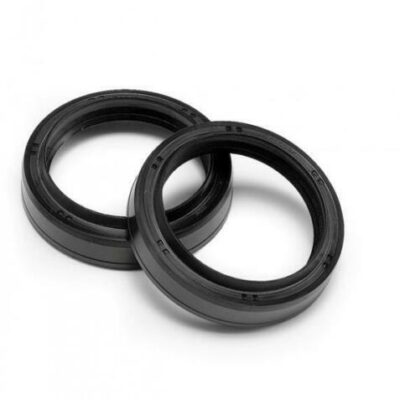 Kit Paraolio Forcella 30x42x10,5 - P40FORK455013-0