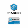 JC52100X92000 - Gambale Forcella Dx Originale Completo Per Scarabeo 125-200 Light 2007-2012-1640