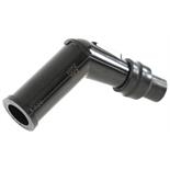 Attacco Candela Ngk V05E-0