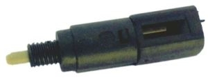 Interruttore Stop Dx-Sx Piaggio Cod. PU55009-0