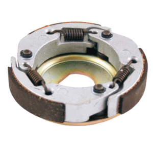 Girante Frizione [Rms] Yamaha/Minarelli/Mbk/Gilera/Piaggio Cod. 100360230-0