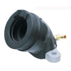 Collettore Aspirazione Rms Piaggio Liberty/Vespa Et4/Sfera 125 Cod. 100520040-0