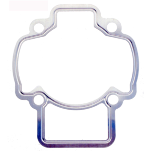 Guarnizione Base Per Cilindro Piaggio 50 2T Rms Cod. 100702300-0