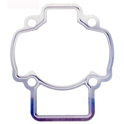 Guarnizione Base Per Cilindro Piaggio 50 2T Rms Cod. 100702300-0