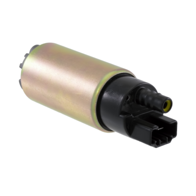 Pompa Benzina Rms Bmw/Kawasaki/Suzuki/Sym Art. 121660110-0