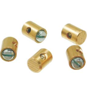 Morsetto Serracavo Per Filo Gas (tipo magura) Rms 121858040-0