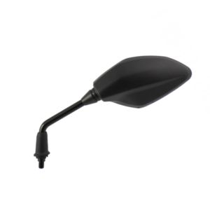 Specchio Sinistro Rms Yamaha X-Max 300 Cod. 122762800-0