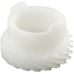 Ingranaggio Rinvio Honda Sh 125-150 2001-2012 Rms 163690100-0
