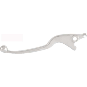 Leva Sinistra Rms Kymco People S 125-200 Cod. 184100541-0