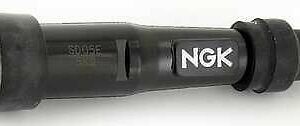 Attacco Candela Ngk SD05E-0