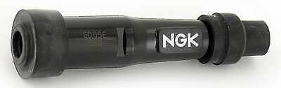 Attacco Candela Ngk SD05E-0