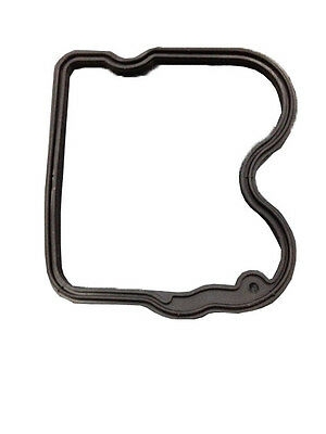 Guarnizione Corerchio Valvole Honda Sh 150 - Athena S410210015090-0