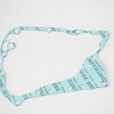 Guarnizione Coperchio Statore Honda Foresight 250 - Athena S410210016033-0