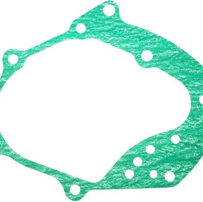 Guarnizione Corerchio Ingranaggi Honda Sh 150 - Athena S410210053009-0