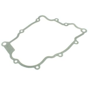 Guarnizione Coperchio Statore PIaggio Vespa Gts 300 - Athena S410480017003-0