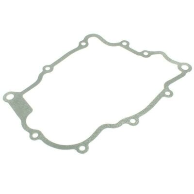 Guarnizione Coperchio Statore PIaggio Vespa Gts 300 - Athena S410480017003-0