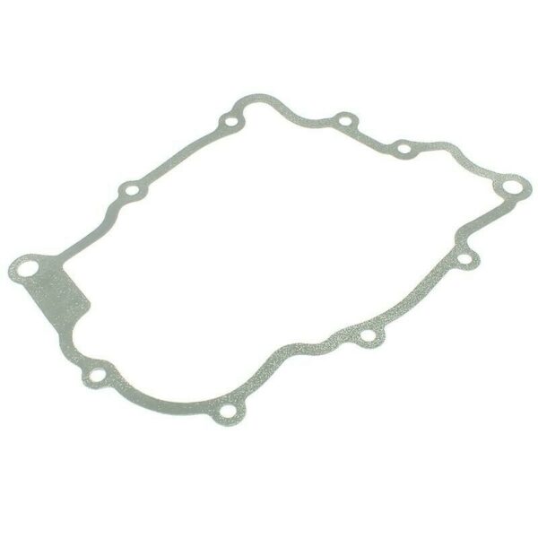 Guarnizione Coperchio Statore PIaggio Vespa Gts 300 - Athena S410480017003-0