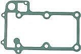 Guarnizione Base Yamaha T-Max 500 - 5GJ113510100-0