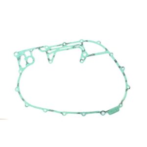 Guarnizione Coperchio Frizione Yamaha T-Max 500 - Athena S410485008091-0