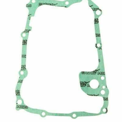 Guarnizione Coperchio Statore Yamaha Majesty 400 -Athena S410485026024-0
