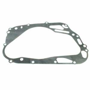 Guarnizione Coperchio Statore Suzuki Burgman 200 - Athena S410510013002-0