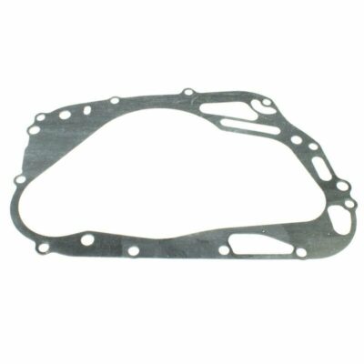 Guarnizione Coperchio Statore Suzuki Burgman 200 - Athena S410510013002-0