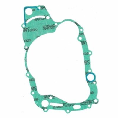 Guarnizione Coperchio Statore Suzuki Burgman 400 - Athena S410510017080-0