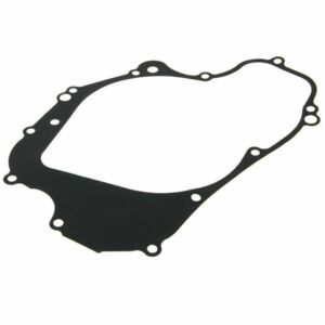 Guarnizione Coperchio Statore Suzuki Burgman 400 2007> / Athena S410510017111-0