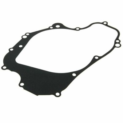 Guarnizione Coperchio Statore Suzuki Burgman 400 2007> / Athena S410510017111-0