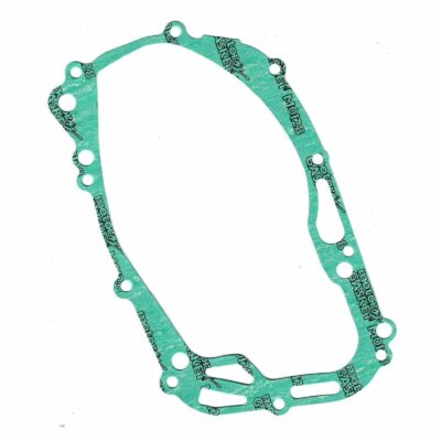 Guarnizione Coperchio Statore Suzuki Sixteen 150 - Athena S410510017114-0